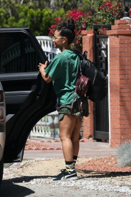 Christina Milian pic #1259210