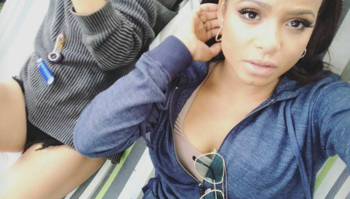 Christina Milian pic #984458