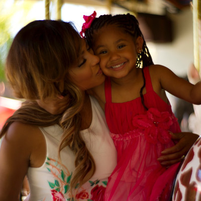 Christina Milian pic #984027