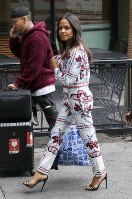 Christina Milian pic #1161246