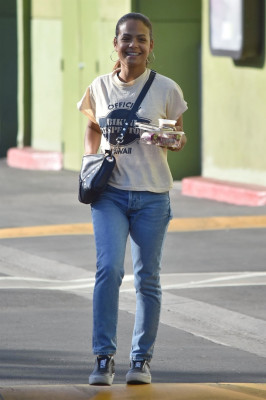 Christina Milian pic #1161310