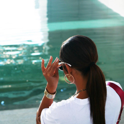 Christina Milian pic #1033584