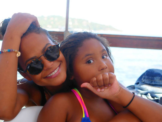 Christina Milian pic #1155868