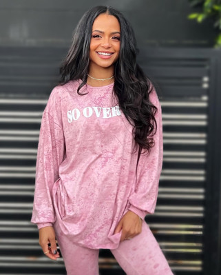 Christina Milian