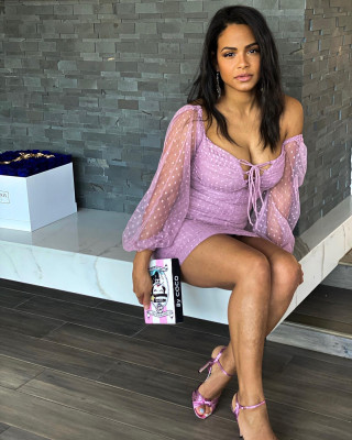 photo 28 in Christina Milian gallery [id1249751] 2020-03-13 00:00:00
