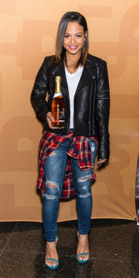 Christina Milian pic #796724