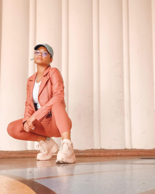 Christina Milian pic #1224263
