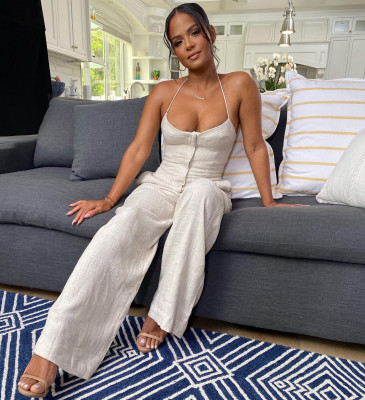 Christina Milian pic #1281977