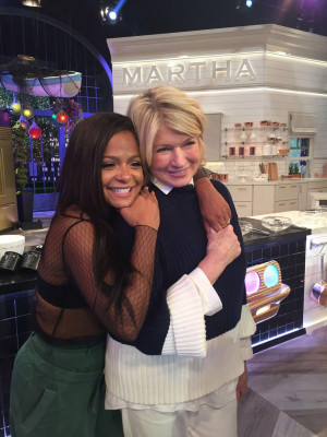 Christina Milian pic #987073