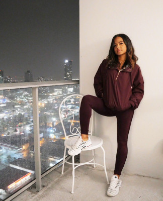 Christina Milian pic #1155931