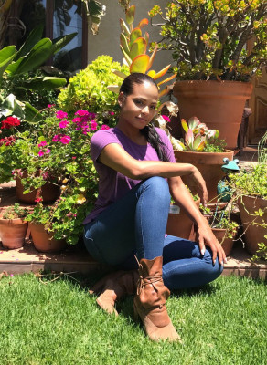 Christina Milian pic #985588