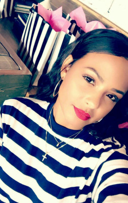 Christina Milian pic #983669