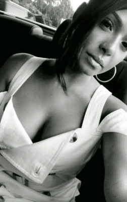 Christina Milian pic #985598