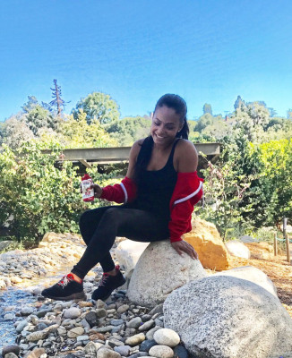 Christina Milian pic #984837