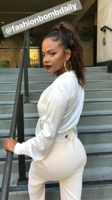Christina Milian pic #991596
