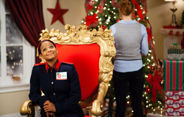 Christina Milian pic #1024605