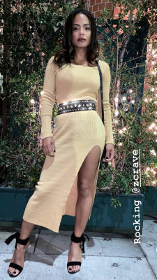 Christina Milian pic #1160399