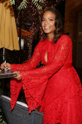 Christina Milian pic #1161232