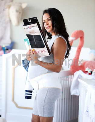 Christina Milian pic #1245160