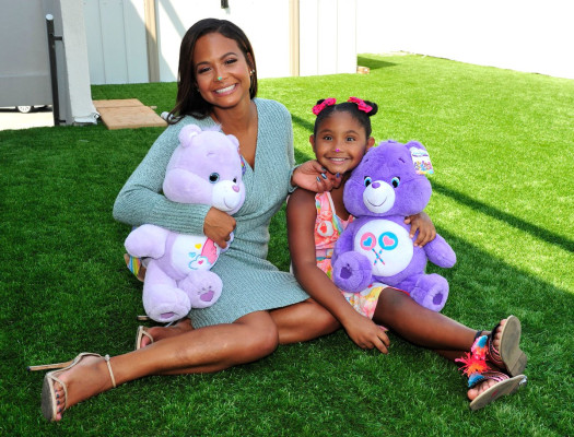 Christina Milian pic #996478