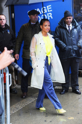 Christina Milian pic #1181221
