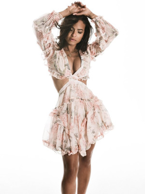 Christina Milian pic #1184162