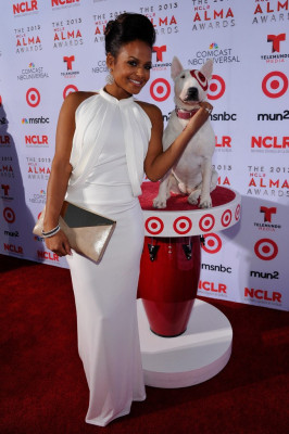 Christina Milian pic #681883