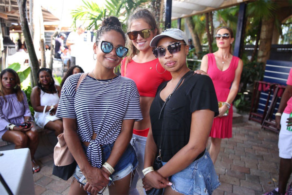 Christina Milian pic #987282