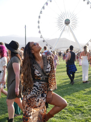 Christina Milian pic #1063031
