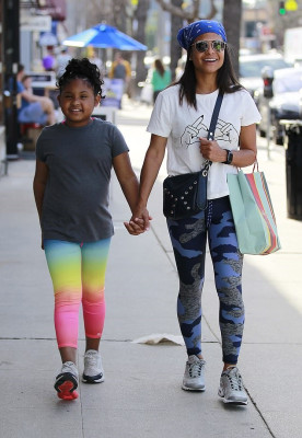 Christina Milian pic #1181839