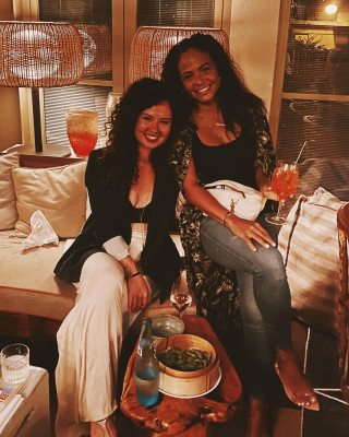 Christina Milian pic #1271255