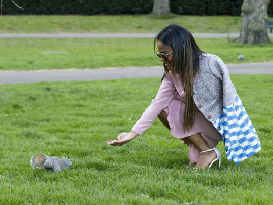 Christina Milian pic #803046