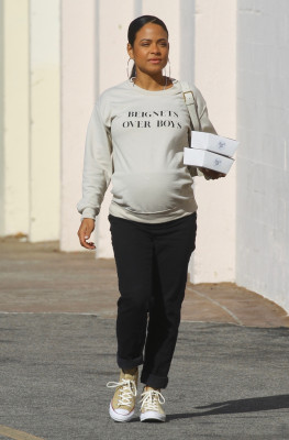 Christina Milian pic #1243209