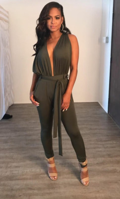 Christina Milian pic #983677