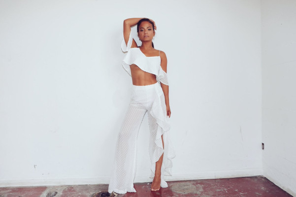 Christina Milian pic #1077755