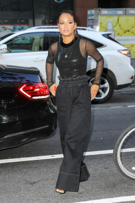 Christina Milian pic #1005883