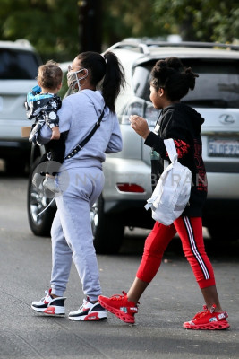 photo 6 in Christina Milian gallery [id1288301] 2021-01-27 00:00:00