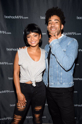 Christina Milian pic #984015