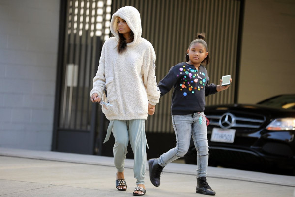 Christina Milian pic #1161824