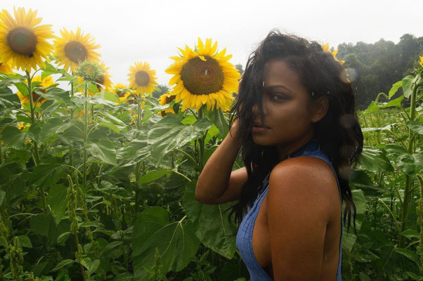 Christina Milian pic #984010