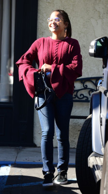 Christina Milian pic #1161233