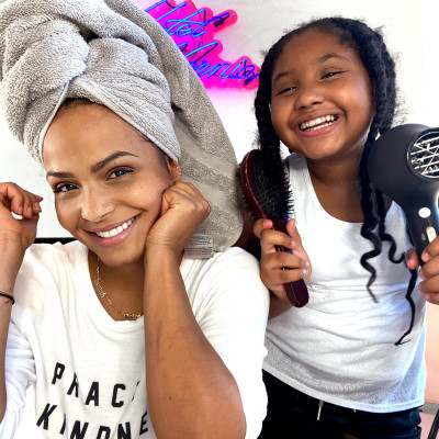 Christina Milian pic #1266240