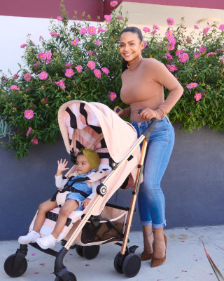 Christina Milian pic #1271265