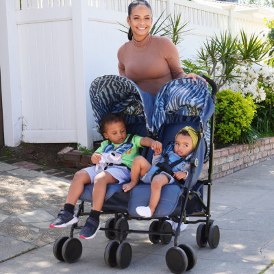 Christina Milian pic #1259167