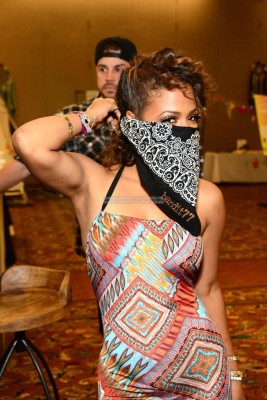 photo 5 in Christina Milian gallery [id725442] 2014-05-06 00:00:00