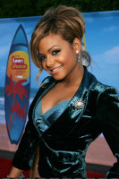 Christina Milian pic #124621