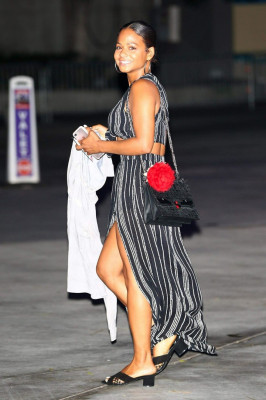 Christina Milian pic #988976