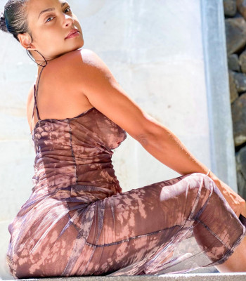 Christina Milian pic #1288245