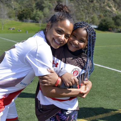 Christina Milian pic #1058254