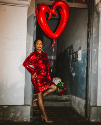 Christina Milian pic #1239312